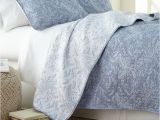 Light Down Comforter Winter Brush Print soft Supreme Quality Reversible Lightweight