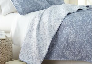 Light Down Comforter Winter Brush Print soft Supreme Quality Reversible Lightweight