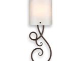 Light Fixture Glass Covers Clef Cover Sconce Csb0029 0d Hammerton Studio