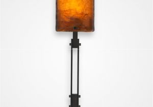 Light Fixture Glass Covers Urban Loft Trestle Cover Sconce Csb0026 0d Glass Hammerton Studio