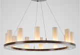 Light Fixtures at Walmart Outdoor Patio Lighting Fixtures Luxury Outside Led Light Fixtures