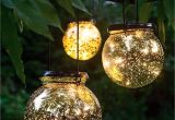 Light Fixtures at Walmart Outdoor Patio Lighting Fixtures New Patio Outdoor solar Walmart