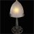 Light Fixtures at Walmart Outdoor Patio Lighting Fixtures New Patio Outdoor solar Walmart
