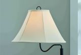 Light Fixtures at Walmart Walmart Bathroom Light Fixtures Inspirational solar Exterior House