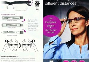Light Gray Contacts Amazon Com Adlens Interface Computer Eyewear Health Personal Care