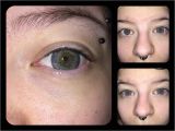 Light Gray Contacts Natural Subtle Grey Lenses for Dark Eyes Grey Colored Contacts