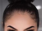 Light Gray Contacts Otaku Lover Cloud Circle Lenses Pinterest Makeup Eye Makeup