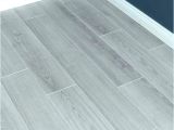 Light Gray Stained Wood Floors 60 Staining Light Gray Wood Flooring Furlong Majestic