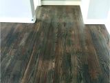 Light Gray Stained Wood Floors 60 Staining Light Gray Wood Flooring Furlong Majestic