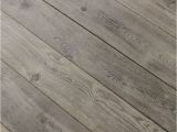 Light Gray Stained Wood Floors the 25 Best Weathered Grey Stain Ideas On Pinterest