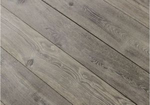 Light Gray Stained Wood Floors the 25 Best Weathered Grey Stain Ideas On Pinterest