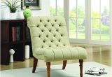 Light Green Accent Chair Coaster Home Furnishings Casual Accent Chair Light Brown