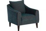 Light Green Accent Chair Green Accent Chairs Lime Mint Light & Dark Green Etc