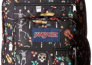 Light Grey Jansport Backpack Amazon Com Jansport Big Student Backpack Sale Colors Day Of the
