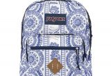 Light Grey Jansport Backpack Amazon Com Jansport City View Backpack White Swedish Lace Sports