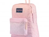 Light Grey Jansport Backpack Amazon Com Jansport High Stakes Backpack Prism Dream toys Games