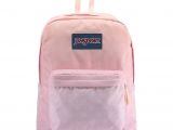 Light Grey Jansport Backpack Amazon Com Jansport High Stakes Backpack Prism Dream toys Games