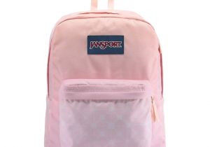 Light Grey Jansport Backpack Amazon Com Jansport High Stakes Backpack Prism Dream toys Games