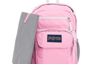 Light Grey Jansport Backpack Jansport Backpack Baby Pink Ken Chad Consulting Ltd
