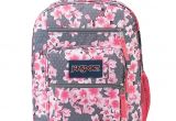 Light Grey Jansport Backpack Jansport Backpack Baby Pink Ken Chad Consulting Ltd