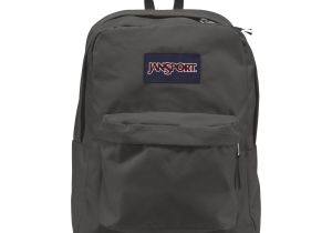 Light Grey Jansport Backpack Jansport Superbreak Backpack T501 Bag King