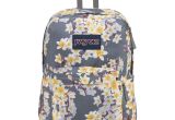 Light Grey Jansport Backpack Jansport Superbreak Backpack T501 Bag King