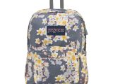 Light Grey Jansport Backpack Jansport Superbreak Backpack T501 Bag King