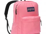 Light Grey Jansport Backpack Light Pink Jansport Backpacks for Girls Cheap thegoodbags Com Mk