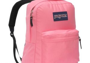 Light Grey Jansport Backpack Light Pink Jansport Backpacks for Girls Cheap thegoodbags Com Mk
