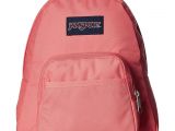 Light Grey Jansport Backpack Neon Jansport Backpack Fenix toulouse Handball