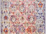 Light Pink Aztec Rug 30 Best Rugs Images On Pinterest Rugs Usa Shag Rugs and