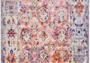 Light Pink Aztec Rug 30 Best Rugs Images On Pinterest Rugs Usa Shag Rugs and