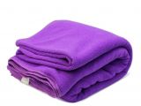 Light Pink Bath towels New Purple Microfiber Large Bath towels soft Absorbent Sport Bath