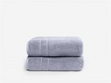 Light Pink Bath towels the 12 Best Bath towels to Buy In 2018
