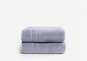 Light Pink Bath towels the 12 Best Bath towels to Buy In 2018