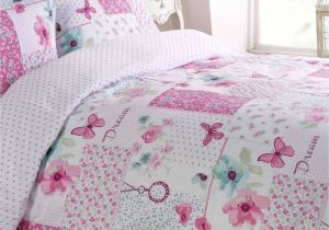Light Pink Comforter Twin Dream Patchwork Double Bedding Set Pink Double Bhs Niamhs
