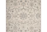 Light Pink Rug Target Marie Rug Safavieha Target Rug Living Room Pinterest