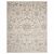Light Pink Rug Target Marie Rug Safavieha Target Rug Living Room Pinterest
