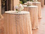 Light Pink Table Cloth Pin by Cori Taylor On She Will Be Wearing White Pinterest Floral