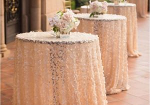 Light Pink Table Cloth Pin by Cori Taylor On She Will Be Wearing White Pinterest Floral