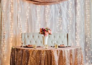 Light Pink Table Cloth Rolling Hill Farms Wedding Photos D R E A M D A Y Pinterest
