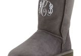 Light Pink Uggs Personalized Uggs Want Need Love Pinterest Uggs Boots