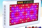 Light Plants for Sale Marshydro Mars 600w Full Spectrum Led Grow Light Hydroponics Indoor