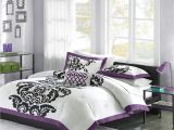 Light Purple Comforter Set Amazon Com Mizone Florentine 4 Piece Comforter Set Full Queen