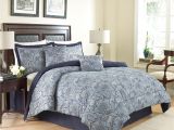 Light Purple Comforter Set Shop Traditions by Waverly Paddock Shawl 6 Piece Comforter