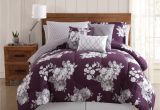 Light Purple Comforter Set Willa Arlo Interiors Ariana 12 Piece Comforter Set Reviews Wayfair