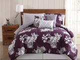 Light Purple Comforter Set Willa Arlo Interiors Ariana 12 Piece Comforter Set Reviews Wayfair