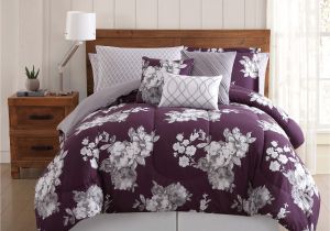 Light Purple Comforter Set Willa Arlo Interiors Ariana 12 Piece Comforter Set Reviews Wayfair