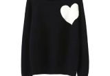 Light Purple Crop top Cozy Comfy Sweaters by Whims and Craze A¤ Liked On Polyvore
