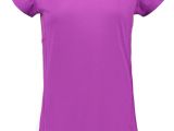 Light Purple Shirt Womens Nike Air Max 2013 Women Light Yellow Mpkjoo